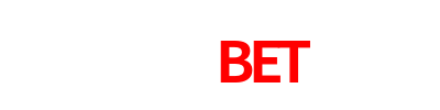 918bet