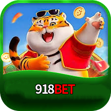 918bet